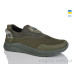 Кроссовки Lot Shoes